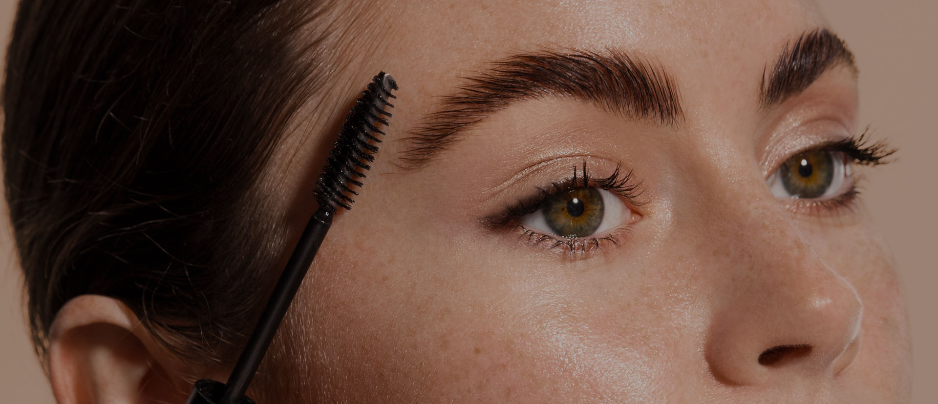 beauty treatments Melbourne