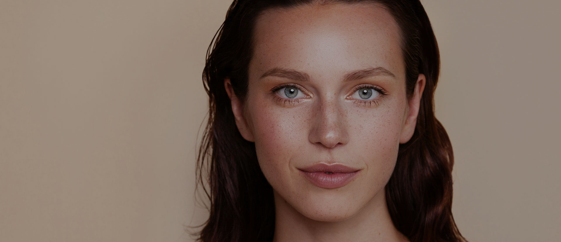 cosmetic eyebrow tattoo Melbourne