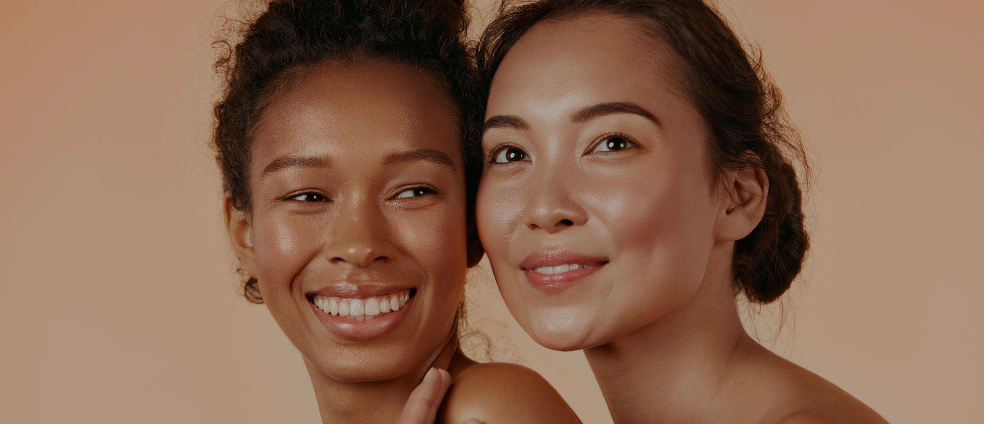 cosmetic tattooing Melbourne