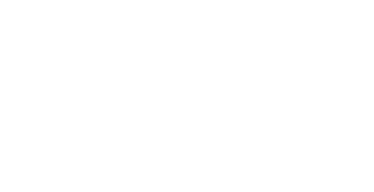 Aura Ink Skin logo